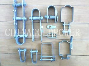 Vilces virves spriegotājs pret krusu