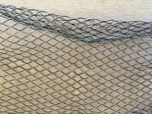 Anti Hail System Anti Hail neto dārzam